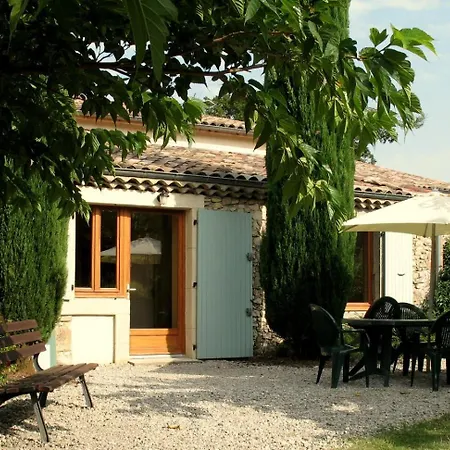 Feriehus Charme De La Pierre, Pour Cette Maison De *