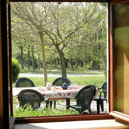 Charme De La Pierre, Pour Cette Maison De