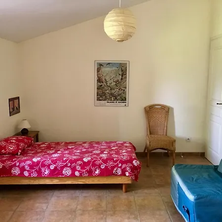 Charme De La Pierre, Pour Cette Maison De Feriehus Grane